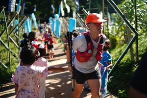 BIB: 
                            <button type="button" onclick="openModal(19046414)" class="btn btn-primary btn-sm float-right btn-popup" data-toggle="modal" data-target=".modal-high-quality">
                        <i class="fas fa-shopping-cart"></i> Add to Cart
                    </button>
                                            <button type="button" onclick="isThisMe(19046414, true)" class="btn btn-success btn-sm float-right btn-popup btn-isme hidden" data-toggle="tooltip" data-placement="bottom" title="นี่คือรูปของคุณใช่ไหม คลิกที่นี่เพื่อเอาเข้าอัลบั้ม">
                        <i class="fas fa-plus"></i> Add to album
                    </button>
                    <button type="button" onclick="isThisMe(19046414, false)" class="btn btn-warning btn-sm float-right btn-popup btn-isnotme hidden">
                        <i class="fas fa-ban"></i> Remove from album
                    </button>